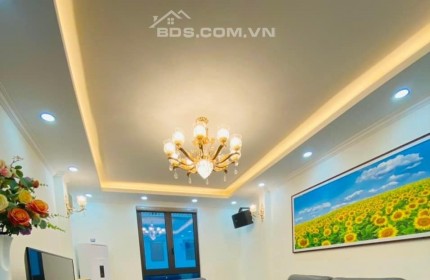 CĂN NHÀ 3 TẦNG XỊN, PHÚ THƯỢNG, NGAY SÁT KHU ĐÔ THỊ CIPUTRA, 68M2.